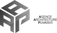 Logo AAP
