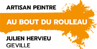 Logo Au bout du rouleau