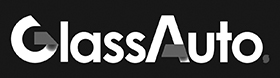 Logo GlassAuto