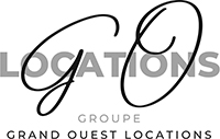 Logo GO Location